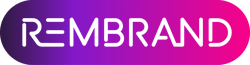rounded_corners_rembrand_gradient_2144 × 561